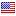 elitloppet.se server is located in United States